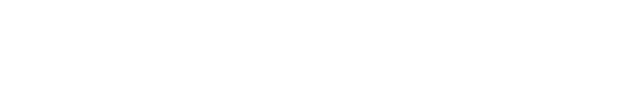 中山市華數五金制品有限公司官方網站